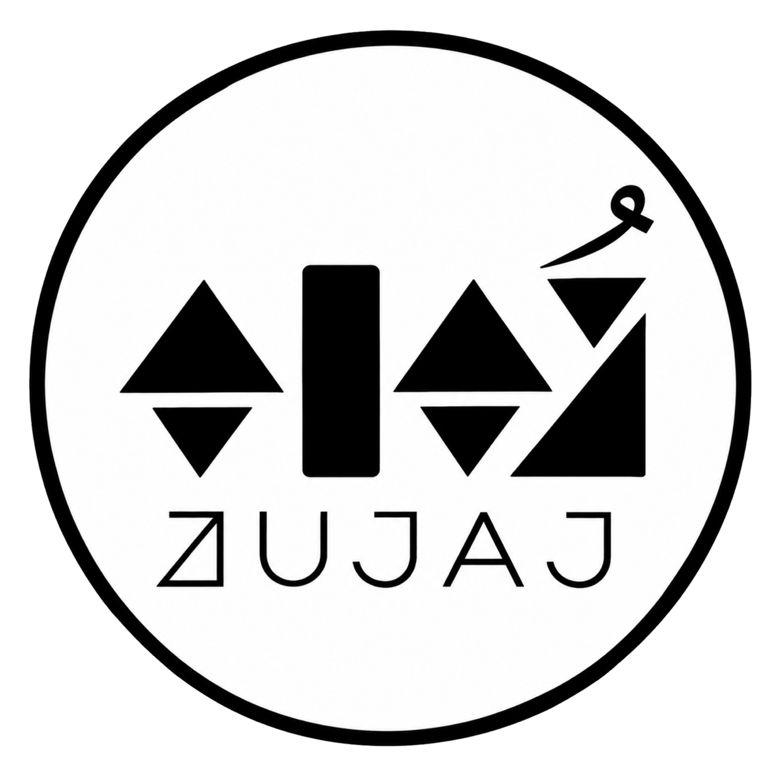 zujaj